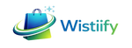 Wistiify
