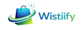 Wistiify